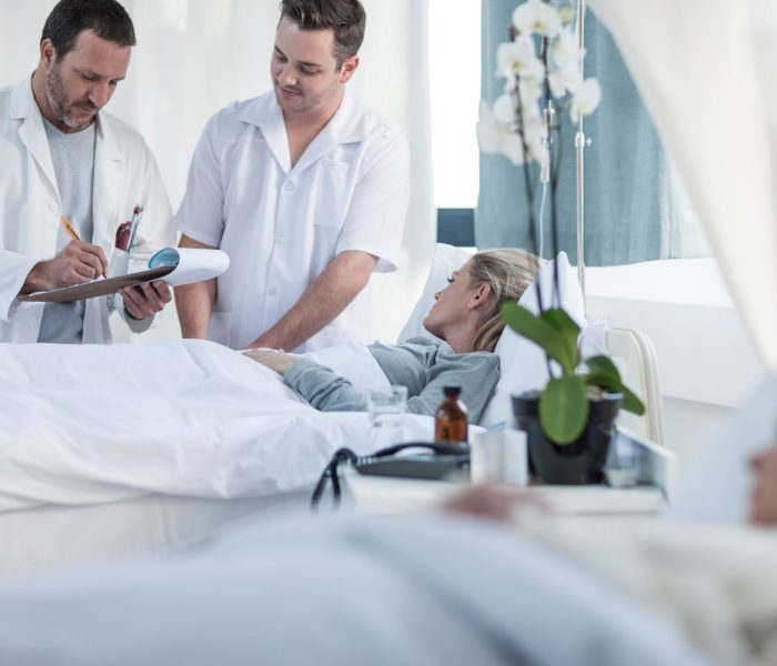 doctors-checking-on-patients-at-ward-round-2024-09-23-02-10-16-utc