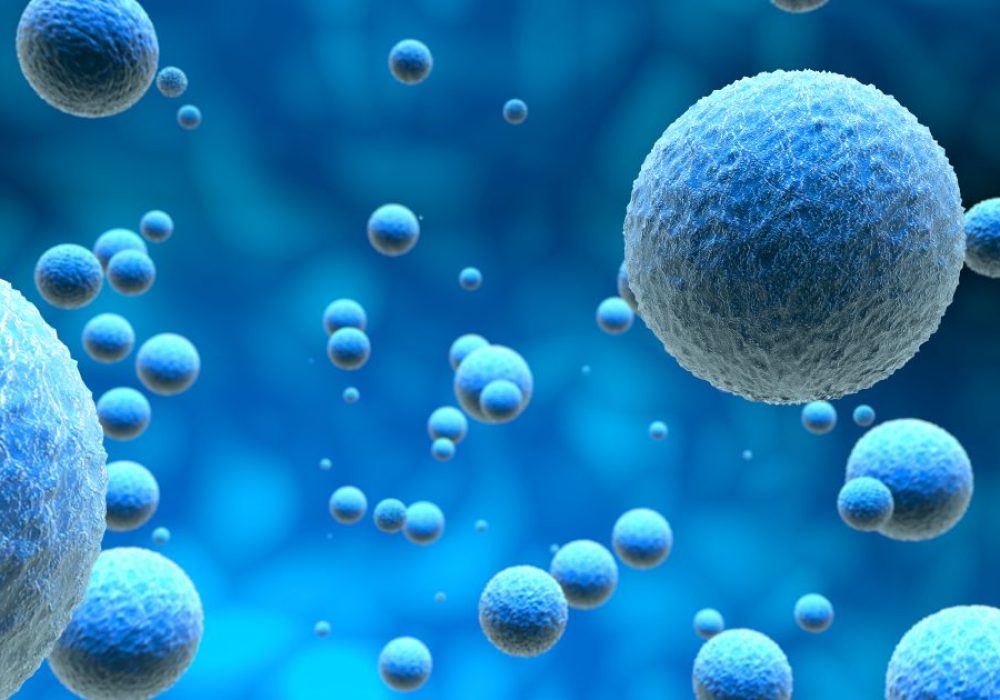 microscopic-cells-in-a-blue-background-3d-illustr-2024-09-17-21-45-09-utc