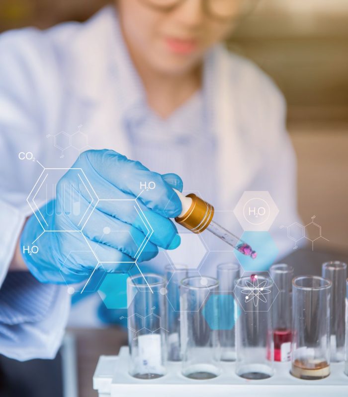 scientist-working-in-science-and-chemical-for-heal-2025-10-17-00-46-15-utc